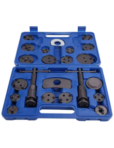 OMT ORION Kit Universale 22...