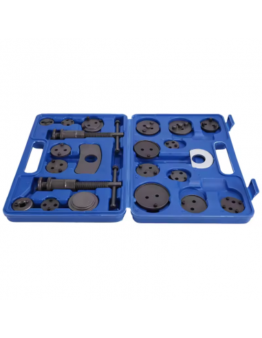 OMT ORION Kit Universale 22 pz...