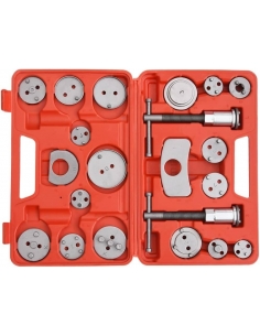 OMT ORION Kit Universale 22...