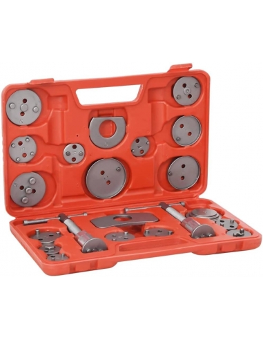 OMT ORION Kit Universale 22 pz...