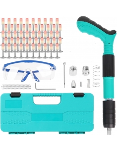 SQLJYU Pistola Manuale...