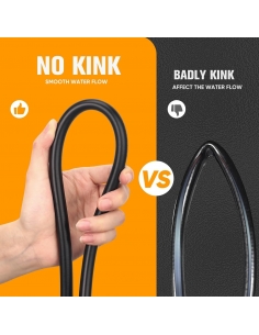 Ampvolts Set di tubi... 2