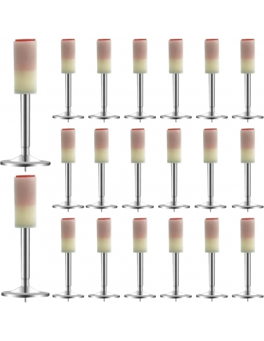 Mini one pin 400 Chiodi per...