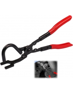 ZHYUAN Pinza Per Rimozione...