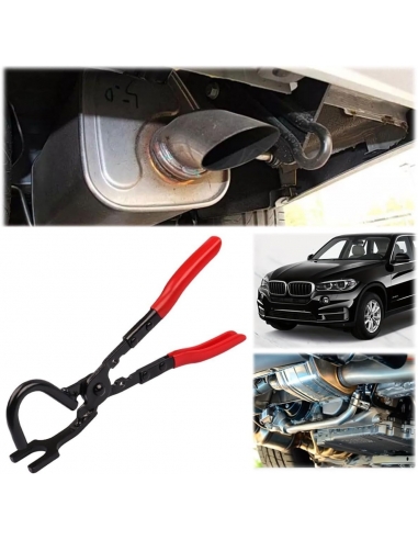 ZHYUAN Pinza Per Rimozione Gancio Di...