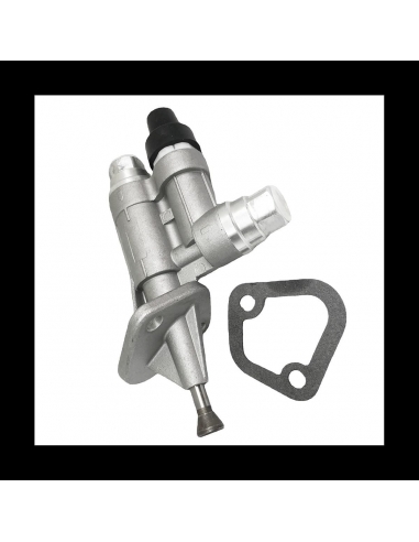 PTATT Pezzo di Ricambio per Auto...