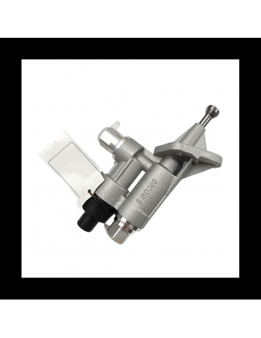 PTATT Pezzo di Ricambio per Auto...