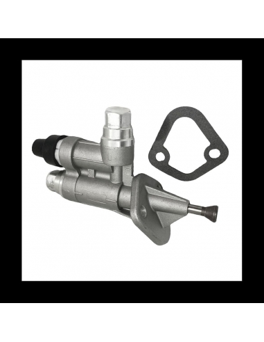 PTATT Pezzo di Ricambio per Auto...