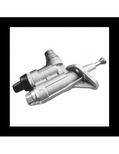 PTATT Pezzo di Ricambio per Auto...