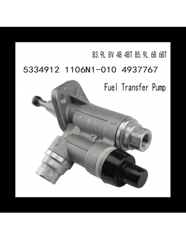 PTATT Pezzo di Ricambio per Auto...