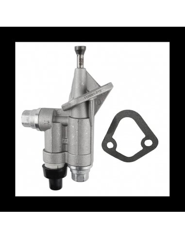 PTATT Pezzo di Ricambio per Auto...