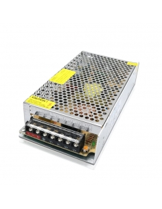 LAM(MS)PEN Adattatore di...