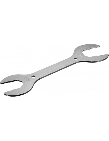 Gurxi Chiave per Mozzo Conica per...