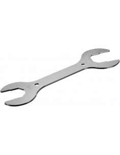 Gurxi Chiave per Mozzo...