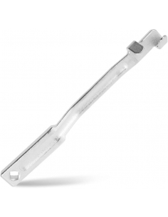 TORQUE Chiave universale...