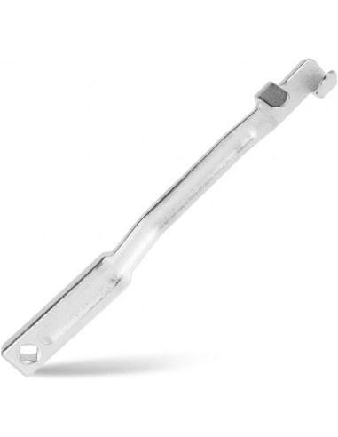 TORQUE Chiave universale Estensione...