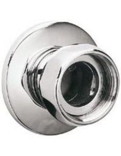 Grohe Raccordo dritto 12417000