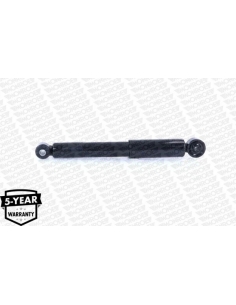 MONROE 23977 Ammortizzatore...