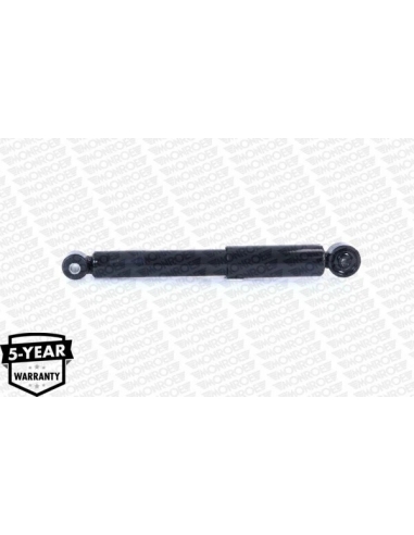 MONROE 23977 Ammortizzatore per FIAT