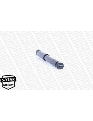 MONROE 23977 Ammortizzatore per FIAT