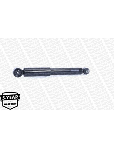 MONROE 23977 Ammortizzatore per FIAT