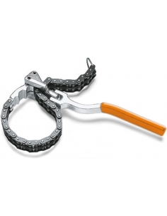 Beta Chiave Snodata a...