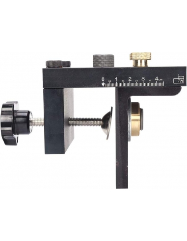 CDIYTOOL strumentO per fori...