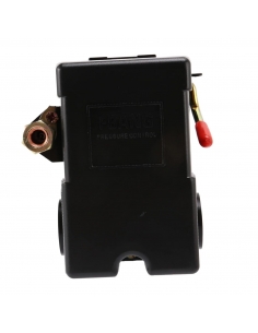 Oikabio 5-8 Kg Valvola di... 2