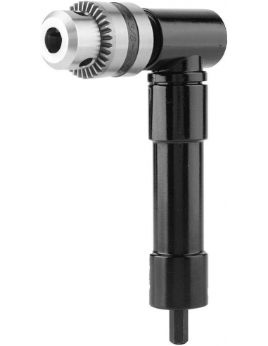 Yanmsi Mandrino 90 Gradi Trapano...