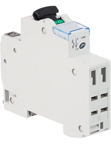 Legrand, BP 30076, DNX 3 LEG 92 892...