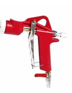 Expert PISTOLA SPRUZZO...