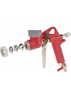 Expert PISTOLA SPRUZZO... 2