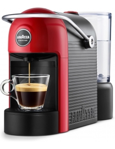 Lavazza a Modo Mio Jolie -...