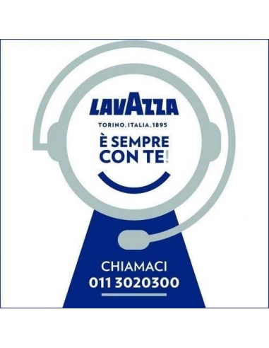 Lavazza a Modo Mio Jolie - Macchina...