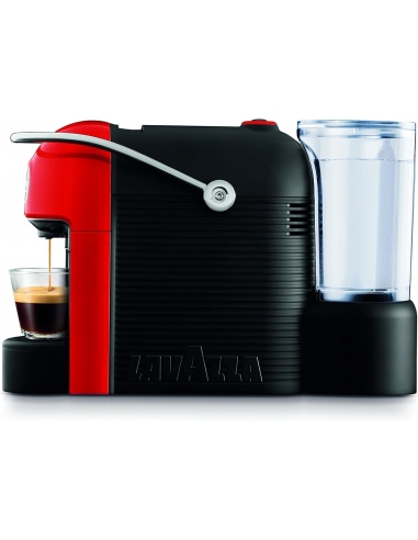 Lavazza a Modo Mio Jolie - Macchina...