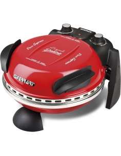 Ferrari G10006 Pizza...