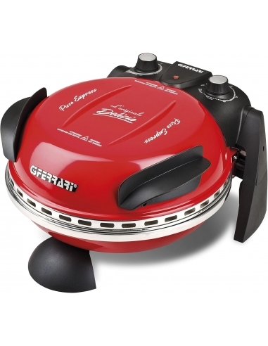 Ferrari G10006 Pizza Express Delizia,...