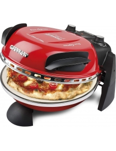 Ferrari G10006 Pizza... 2