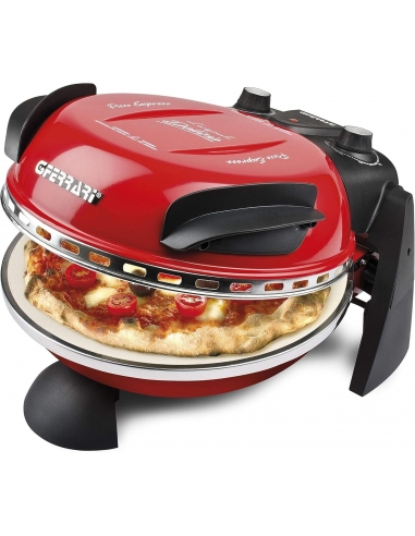 Ferrari G10006 Pizza Express Delizia,...