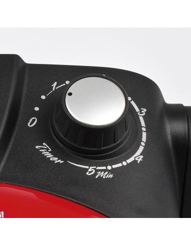 Ferrari G10006 Pizza Express Delizia,...