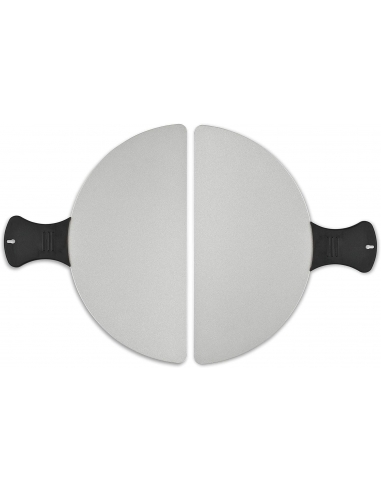 Ferrari G10006 Pizza Express Delizia,...