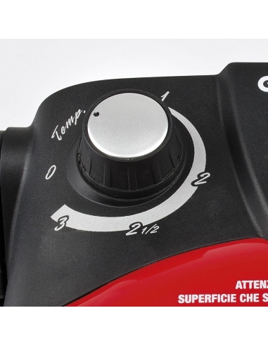 Ferrari G10006 Pizza Express Delizia,...