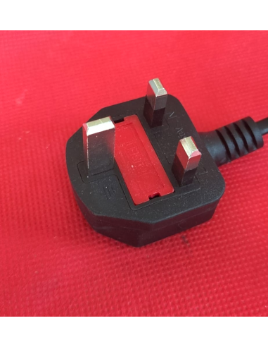 Outigo DL12 Motosega a batteria...