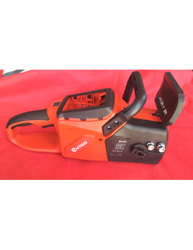 Outigo DL12 Motosega a batteria...