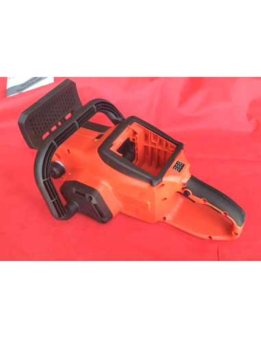 Outigo DL12 Motosega a batteria...