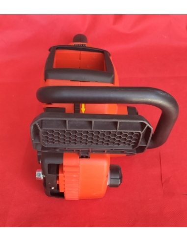 Outigo DL12 Motosega a batteria...