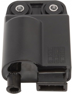 Taesayl Bobina accensione... 2