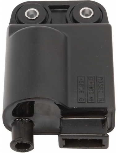 Taesayl Bobina accensione centralina...