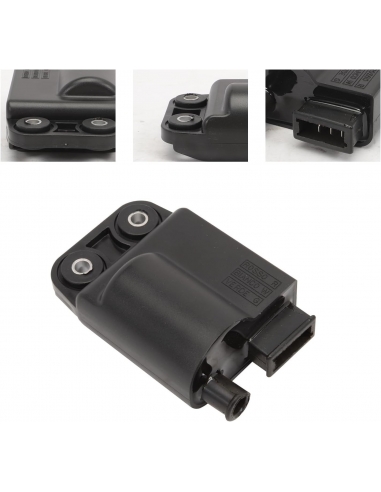 Taesayl Bobina accensione centralina...