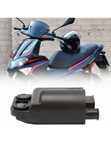 Taesayl Bobina accensione centralina...